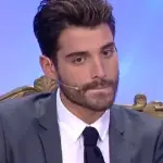 Uomini e Donne news ex tronisti, Andrea Barbato contro la madre di Sophia Galazzo