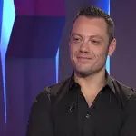 Tiziano Ferro dice addio alla musica? I nuovi progetti del cantante tra famiglia e cinema