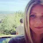 Gwyneth Paltrow propone una cura per la depressione su Goop: nuova follia vip?