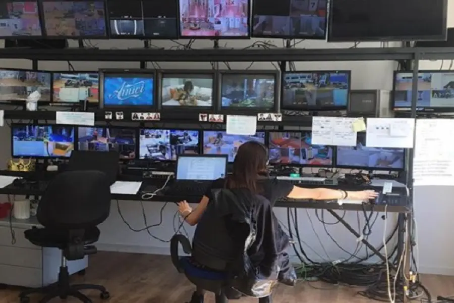 Amici 2017 gossip news, è tutto pilotato? Accuse gravissime a Maria De Filippi