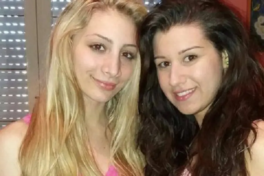 Fiction Sarah Scazzi: anticipazioni e cast documentario sull’omicidio di Avetrana