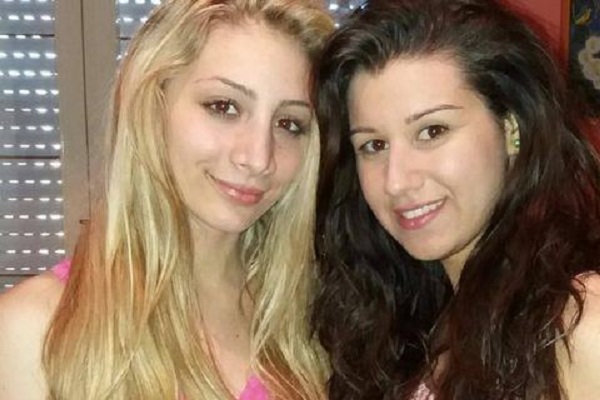 Fiction Sarah Scazzi: anticipazioni e cast documentario sull’omicidio di Avetrana