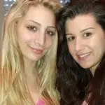 Fiction Sarah Scazzi: anticipazioni e cast documentario sull’omicidio di Avetrana