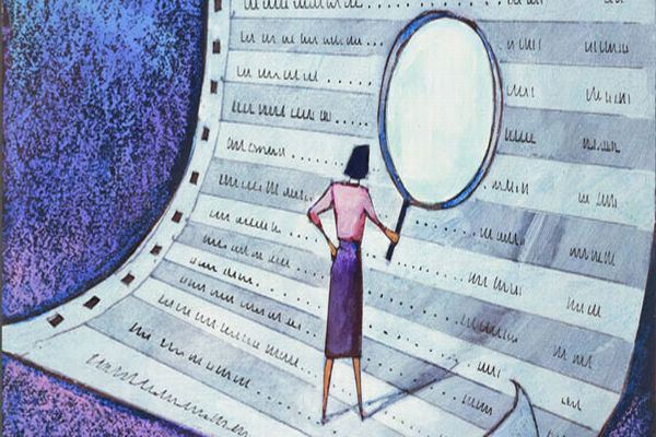 Spesometro 2017, scadenza oggi: quali controlli prima dell’invio del modello?