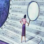 Spesometro 2017, scadenza oggi: quali controlli prima dell’invio del modello?