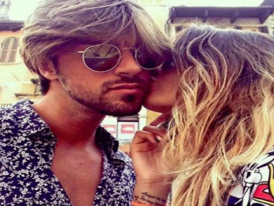 Uomini e Donne ex Tronisti: Giorgia Lucini si difende