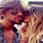 Uomini e Donne ex Tronisti: Giorgia Lucini si difende