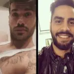 Uomini e Donne ultime news puntata speciale: confronto diretto tra Claudio Sona e Mario Serpa