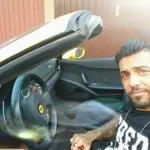 Temptation Island 4, la verità su Alessandro Calabrese