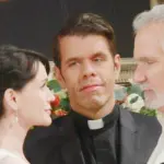 Anticipazioni Beautiful, puntate 10-11 Aprile: Eric sposa Quinn ma non c'è nessuno