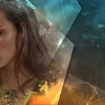 Stefano Bettarini Twitter, messaggio al veleno contro Dayane