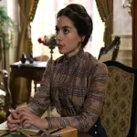 Anticipazioni Una Vita: Teresa è incinta? Il Segreto di Leonor, trame spagnole