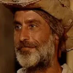 Isola dei Famosi 2017 ultime news: Raz Degan ringrazia col rito della Pachamama, naufraghi infuriati