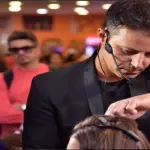 Detto Fatto Caterina Balivo contro Kikò Nalli? La verità sul litigio con la conduttirce