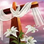 Settimana Santa 2017, quando inizia? Date e appuntamenti della Santa Pasqua 2017