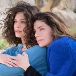 Sorelle anticipazioni ultima puntata: Elena è ancora viva? L’indizio nella gravina