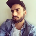 Uomini e Donne News ex corteggiatori: Mario Serpa ospite a Verissimo