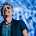 Ligabue operato alle corde vocali: come sta il cantante? Il primo messaggio ai fan