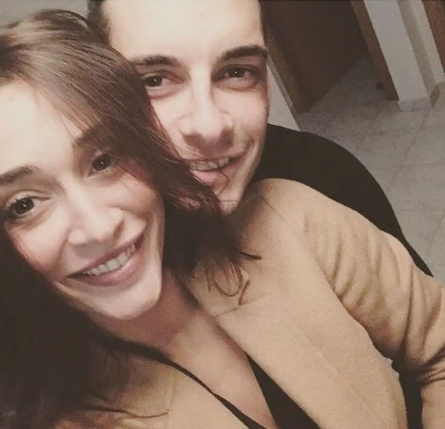 Uomini e Donne Gossip: Sonia Lorenzini incinta?