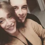 Uomini e Donne Gossip: Sonia Lorenzini incinta?