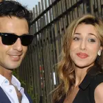 Fabrizio Corona e Belen Rodriguez come Bonnie and Clyde? La reazione del fratello