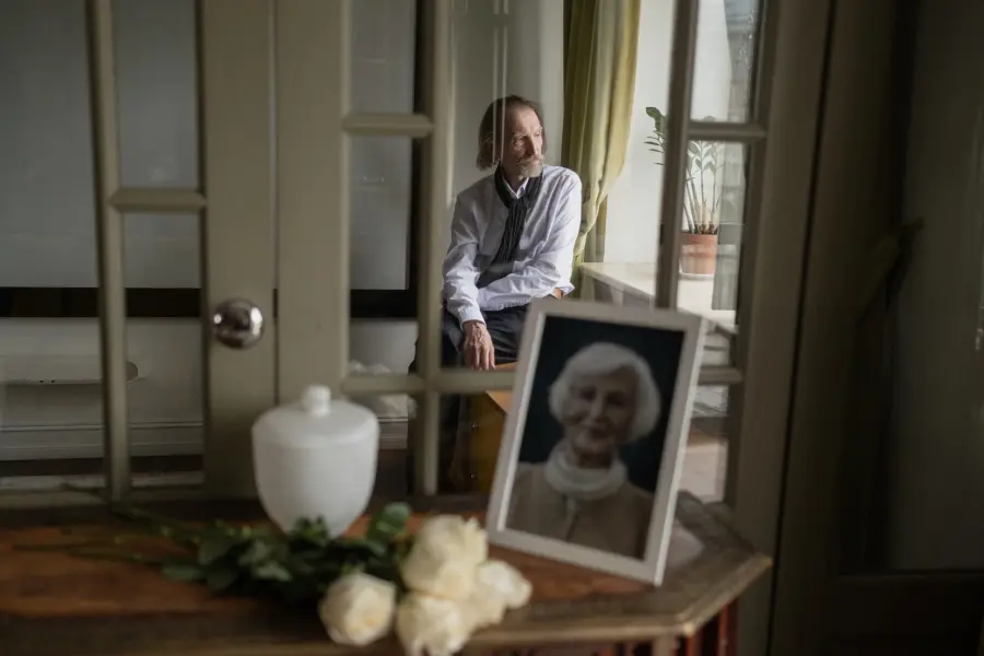 Che fare dopo il funerale? Previdenza e successione, questo l’aiuto di Giubileo