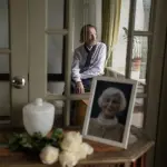 Che fare dopo il funerale? Previdenza e successione, questo l’aiuto di Giubileo