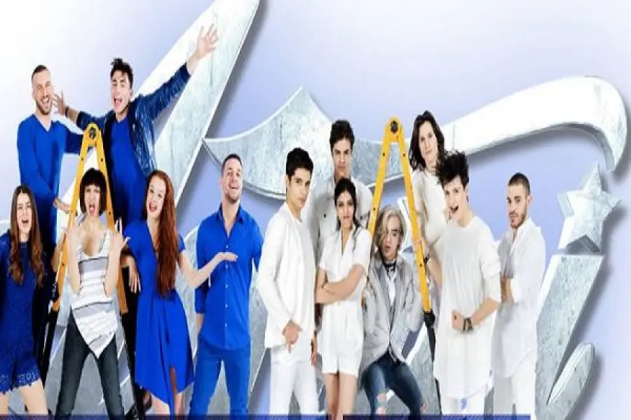 Amici 16 Serale gossip news, chi sarà il vincitore? Il favorito dalle case discografiche