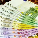 Prestiti personali senza garanzie Aprile 2017, le migliori offerte senza busta paga