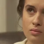 Anticipazioni Il Segreto: Beatriz scopre il suo passato! Trama completa Venerdì 7 Aprile