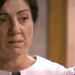 Una Vita Anticipazioni puntate spagnole: Cayetana confessa, Guadalupe infuriata