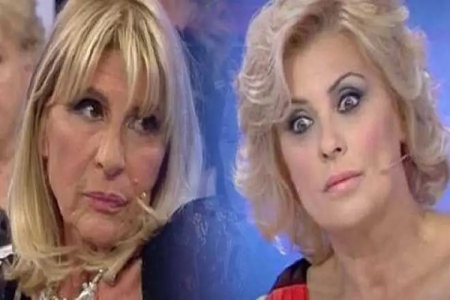 Pechino Express 2017 anticipazioni cast: Gemma Galgani con Tina Cipollari? Il gossip