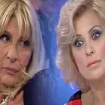 Pechino Express 2017 anticipazioni cast: Gemma Galgani con Tina Cipollari? Il gossip