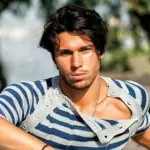 Uomini e Donne anticipazioni trono classico: Luca Onestini stupisce tutti