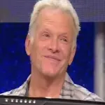 Gossip Amici 16: flirt tra Garrison e un corteggiatore di Uomini e Donne?