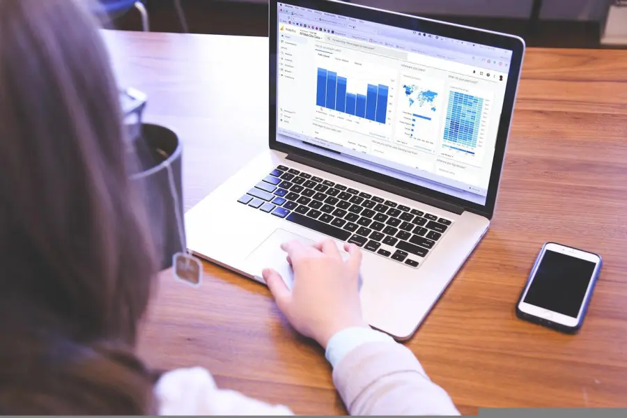 Lead generation: mai più senza