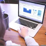 Lead generation: mai più senza