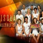 Isola dei Famosi 2017 ultime news, Simone Susinna contro Nancy Coppola