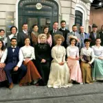 Una vita: i fans fanno sentire la loro voce!