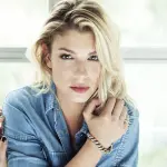 Emma Marrone Instagram: il commento toccante sulla strage dei bambini in Siria dopo l’attacco