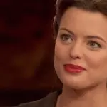 Il Segreto, le Anticipazioni spagnole rivelano una verità sconvolgente: chi ucciderà Sol?