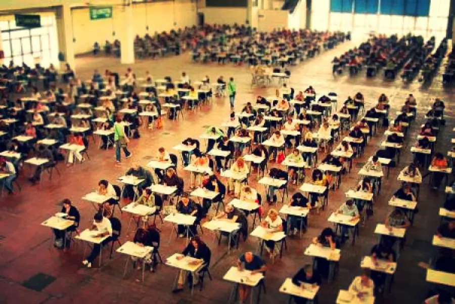 Concorso Assistenti Giudiziari, preselettive a Roma dall’8 al 24 maggio 2017: tutte le Date e info