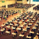 Concorso Assistenti Giudiziari, preselettive a Roma dall’8 al 24 maggio 2017: tutte le Date e info