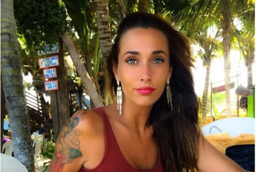 Uomini e Donne ultime news, Sonia Lorenzini racconta la sua lotta contro un tumore