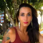 Uomini e Donne ultime news, Sonia Lorenzini racconta la sua lotta contro un tumore