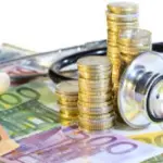 Riforma Sanità, vicino l’addio al ticket sanitario: meno detrazioni e più esenzioni?