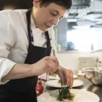 Masterchef Italia anticipazioni, ecco chi sostituirà Carlo Cracco