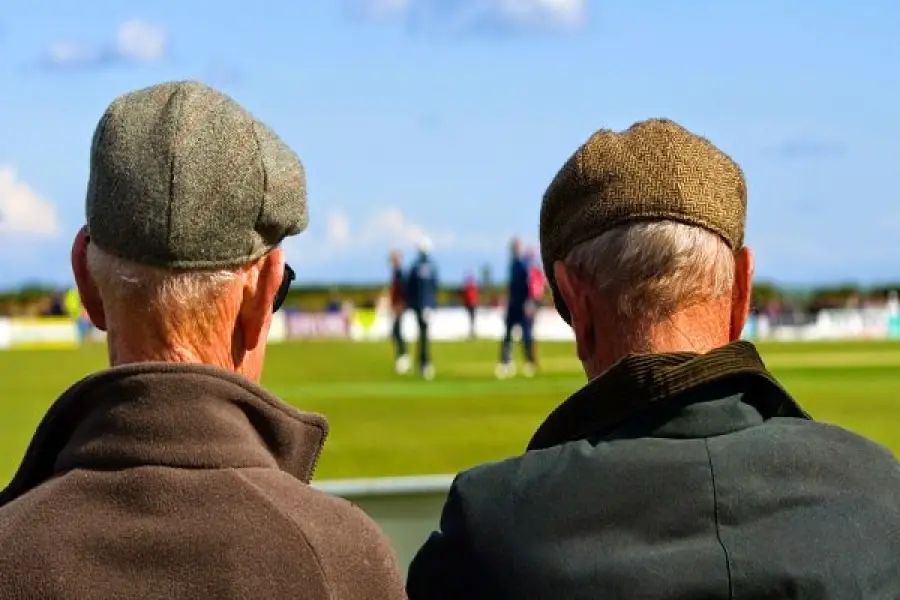 Pensioni ultime news: quali sono le scadenze per Ape e Quota 41?