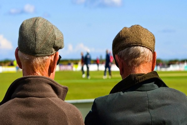 Pensioni ultime news: quali sono le scadenze per Ape e Quota 41?