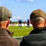 Pensioni ultime news: quali sono le scadenze per Ape e Quota 41?